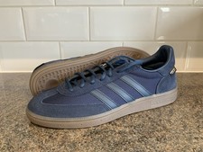 Adidas Spezial Cordura