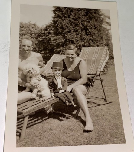 Rare antique vintage - rare,
