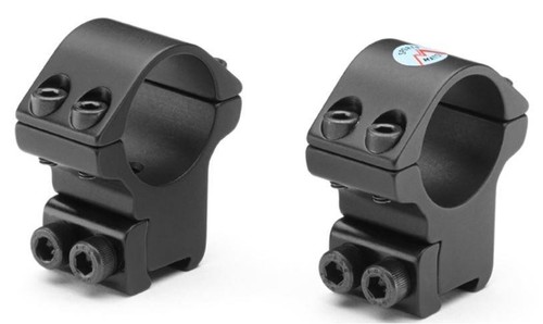 Sportsmatch to4c medium - to4c,