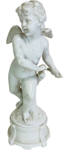 Antique richard ginori - richard,