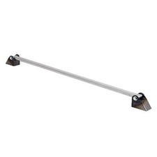 GRP4 Fabrications Escort