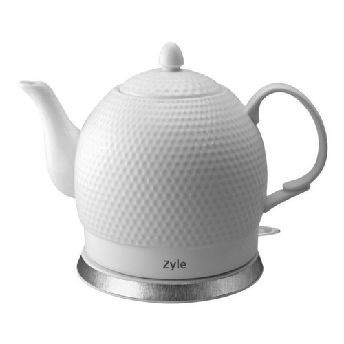 Zyle zy12kw white 1000 watts - zyle,
