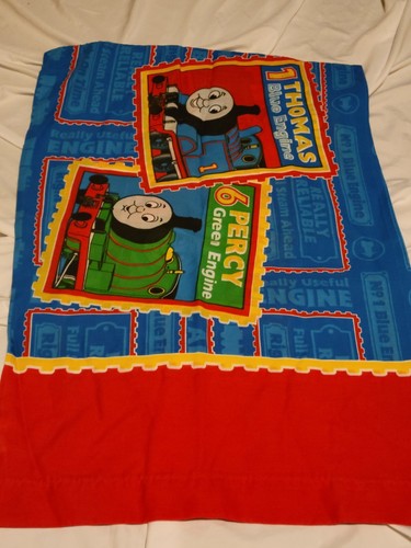 Thomas tank engine standard - tank,