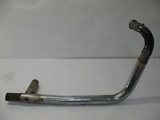 1988 KAWASAKI VULCAN 88 VN1500