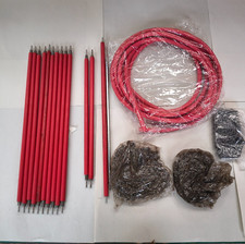 Shrink Wrapping Machine Exit