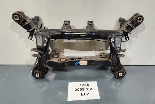 Oem bmw e82 e88 - ✅, e92