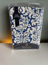 Rare Sanderson Large Country