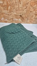 Milam London Bed Throws 100%