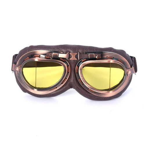 Ww2 style vintage aviation - ww2,