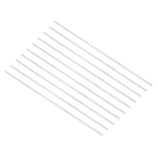 20pcs inch length - 20pcs,