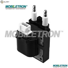 IGNITION COIL CE-61 FOR