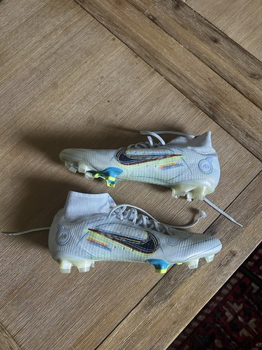 Nike mercurial vapor - 14, elite