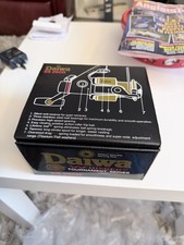 Daiwa Tournament Whisker