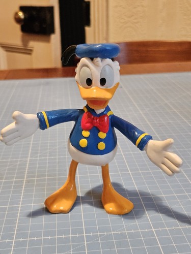 Disney applause large 13cm - disney,