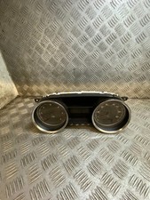 2012 PEUGEOT 508 SALOON 2.0