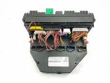 2009-2016 W212 MERCEDES E-CLASS FRONT SAM UNIT 2.1 DIESEL OM651.924 A2129008307