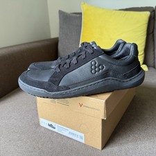 Vivobarefoot Men’s Gobi
