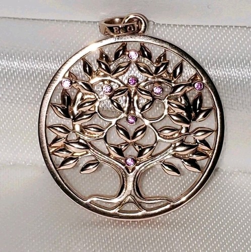 Genuine thomas sabo - genuine,