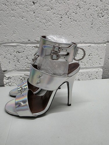 Vivienne westwood silver - westwood, sex