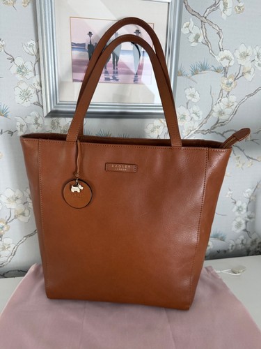 Radley genuine soft - 👜radley,