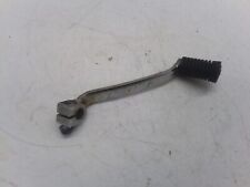 Honda Cb 450 Sc Nighthawk 86