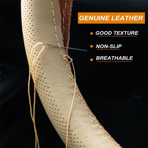 Car steering wheel - steering, cover
