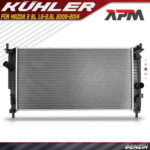 Cooler water engine - cooler,