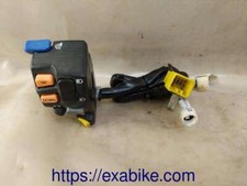 left chest of drawers for