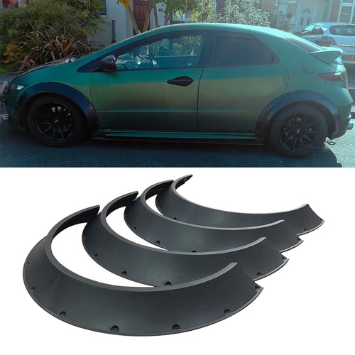For honda civic flexible - civic, fk