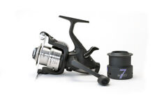 Drennan Series 7 Carp Method