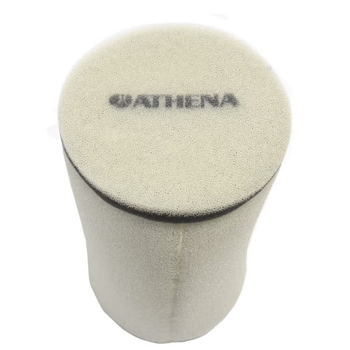 Air filter for polaris - air,