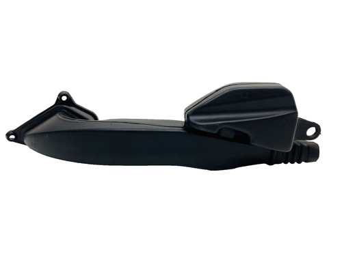 Air conveyor ducati 1098 848 - ducati,