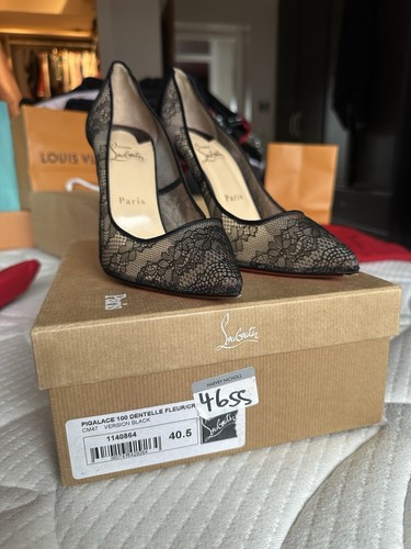 Christian louboutin women - louboutin, women's