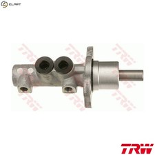 BRAKE MASTER CYLINDER PMN166