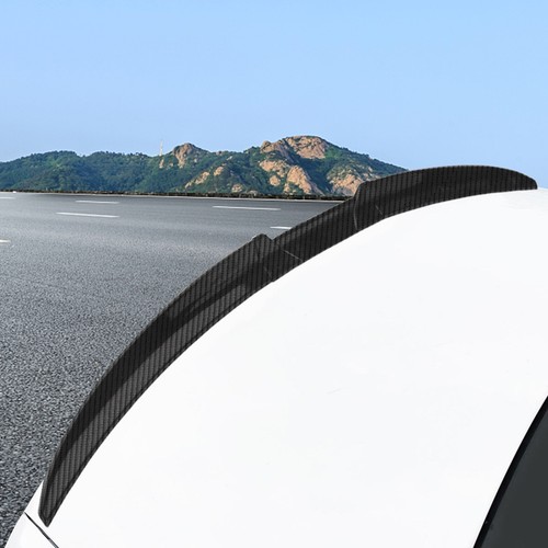 Tpu carbon fiber - carbon,