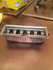 Classic Mini Mk1 Ashtray