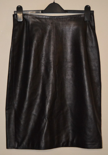 Vintage black kingshill 100 - kingshill, 100%