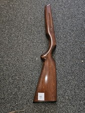 Weihrauch HW 35 Stock D