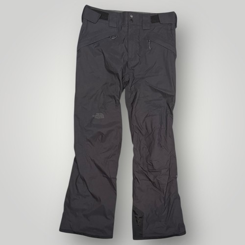 Mens black the north face - black,