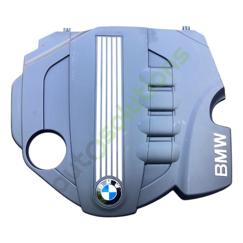 Bmw series 320d mk5 - bmw,