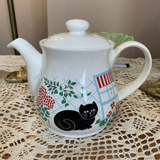 Sadler 1980s Vintage Retro