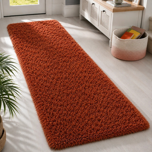 Long hallway runner rug - runner,