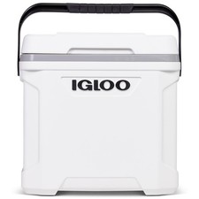 IGLOO MARINE ULTRA 30 LITRE