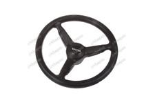 For VALTRA VALMET STEERING WHEEL