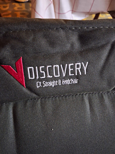 Angling direct advanta - angling,