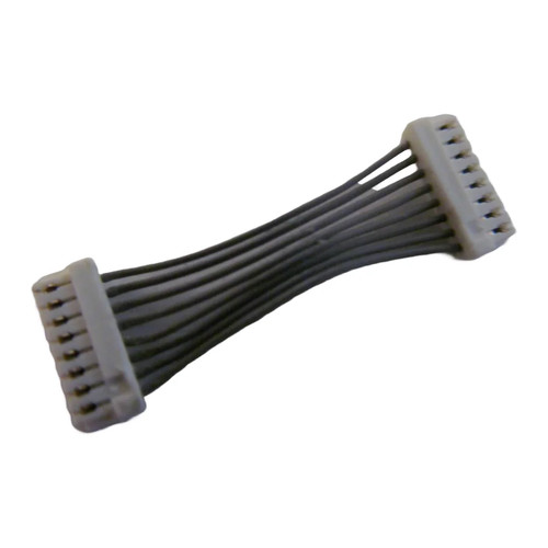 Motherboard connector used - motherboard,
