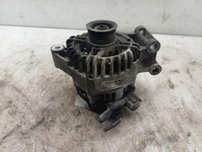 Ford Focus Alternator 1.6 Petrol 2010 SHDA 3N1110300AF