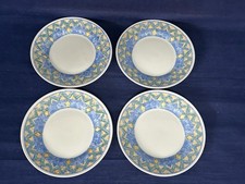 CHURCHILL PORTS OF CALL KABUL