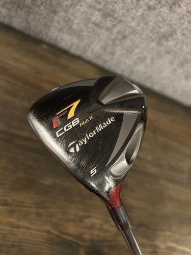 Taylormade cgb max - cgb,