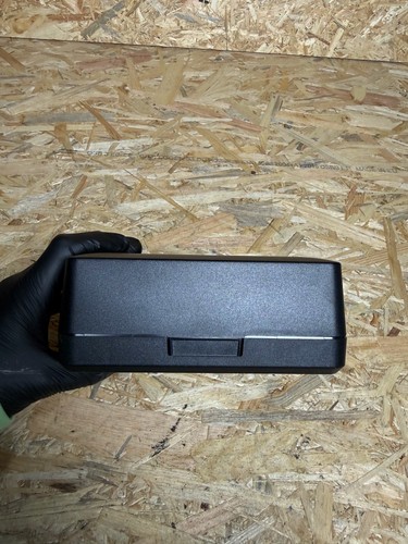 Leitz trinovid binocular empty - leitz,